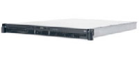 Ibm System x3455 (79846BG)